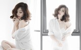 [ẢNH] Bích Phương: Từ 