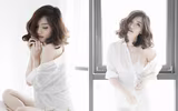 [ẢNH] Bích Phương: Từ 