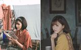 [ẢNH] Bích Phương: Từ 