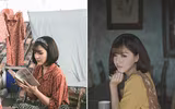 [ẢNH] Bích Phương: Từ 
