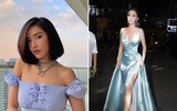 [ẢNH] Bích Phương: Từ 