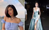 [ẢNH] Bích Phương: Từ 