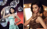 [ẢNH] Bích Phương: Từ 