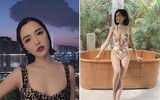 [ẢNH] Bích Phương: Từ 