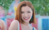 [ẢNH] Bích Phương: Từ 