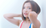 [ẢNH] Bích Phương: Từ 