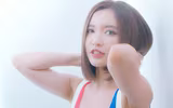 [ẢNH] Bích Phương: Từ 