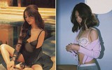 [ẢNH] Bích Phương: Từ 