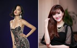 [ẢNH] Bích Phương: Từ 