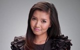 [ẢNH] Bích Phương: Từ 