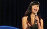 [ẢNH] Bích Phương: Từ 