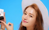 [ẢNH] 