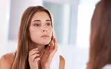 [ẢNH] Những bệnh dễ gặp khi ngồi quá lâu trước máy tính