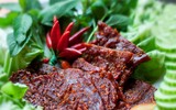 [ẢNH] Top những món ăn ‘một nắng’ siêu hấp dẫn ngày hè khiến cư dân mạng ‘chao đảo’