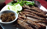 [ẢNH] Top những món ăn ‘một nắng’ siêu hấp dẫn ngày hè khiến cư dân mạng ‘chao đảo’