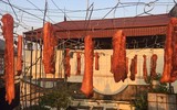 [ẢNH] Top những món ăn ‘một nắng’ siêu hấp dẫn ngày hè khiến cư dân mạng ‘chao đảo’