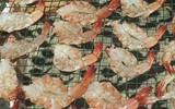 [ẢNH] Top những món ăn ‘một nắng’ siêu hấp dẫn ngày hè khiến cư dân mạng ‘chao đảo’