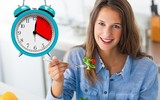 [ẢNH] Những thói quen xấu hủy hoại sức khỏe dân văn phòng