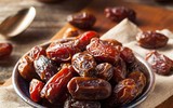 [ẢNH] Những thói quen xấu hủy hoại sức khỏe dân văn phòng
