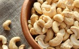 [ẢNH] Những thói quen xấu hủy hoại sức khỏe dân văn phòng