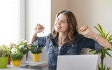 [ẢNH] Những thói quen xấu hủy hoại sức khỏe dân văn phòng