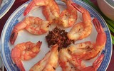 [ẢNH] Top những món ăn ‘một nắng’ siêu hấp dẫn ngày hè khiến cư dân mạng ‘chao đảo’