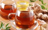 [ẢNH] Bỏ túi những bí quyết giúp bạn giữ gìn sức khỏe khi ngồi máy lạnh thường xuyên