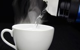 [ẢNH] Bỏ túi những bí quyết giúp bạn giữ gìn sức khỏe khi ngồi máy lạnh thường xuyên