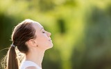 [ẢNH] Bỏ túi những bí quyết giúp bạn giữ gìn sức khỏe khi ngồi máy lạnh thường xuyên
