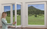 [ẢNH] Bỏ túi những bí quyết giúp bạn giữ gìn sức khỏe khi ngồi máy lạnh thường xuyên