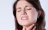 [ẢNH] Bỏ túi những bí quyết giúp bạn giữ gìn sức khỏe khi ngồi máy lạnh thường xuyên