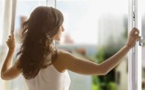 [ẢNH] Bỏ túi những bí quyết giúp bạn giữ gìn sức khỏe khi ngồi máy lạnh thường xuyên
