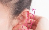 [ẢNH] Bỏ túi những bí quyết giúp bạn giữ gìn sức khỏe khi ngồi máy lạnh thường xuyên