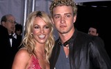 [ẢNH] Britney Spears: Từ 
