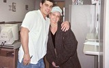 [ẢNH] Britney Spears: Từ 