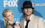 [ẢNH] Britney Spears: Từ 