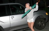 [ẢNH] Britney Spears: Từ 