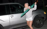 [ẢNH] Britney Spears: Từ 