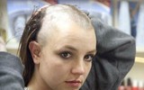 [ẢNH] Britney Spears: Từ 