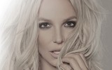 [ẢNH] Britney Spears: Từ 