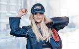[ẢNH] Britney Spears: Từ 