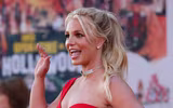 [ẢNH] Britney Spears: Từ 