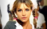 [ẢNH] Britney Spears: Từ 