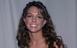 [ẢNH] Britney Spears: Từ 