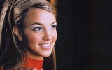 [ẢNH] Britney Spears: Từ 