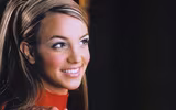 [ẢNH] Britney Spears: Từ 