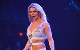 [ẢNH] Britney Spears: Từ 