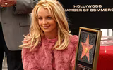 [ẢNH] Britney Spears: Từ 
