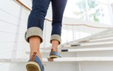 [ẢNH] Những thói quen xấu hủy hoại sức khỏe dân văn phòng