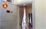 [ẢNH] Đi Đà Lạt khám phá dinh thự xa hoa, chứa 